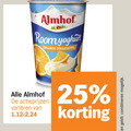 klik op dit plaatje voor een vergroting en voor vergelijkbare aanbiedingen gerelateerd aan ` vruchtenyoghurt 25 almhof room yoghurt spaanse sinaasappel varieeren combineren ` vruchtenyoghurt 25 almhof room yoghurt spaanse sinaasappel varieeren combineren