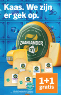 klik op dit plaatje voor een vergroting en voor vergelijkbare aanbiedingen gerelateerd aan ` kaas 1 6 1975 meesters zaanlander ds jong 48 stuk belegen komijn beter natuur boer 35 koe nl stukken varieeren ` kaas 1 6 1975 meesters zaanlander ds jong 48 stuk belegen komijn beter natuur boer 35 koe nl stukken varieeren