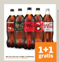 klik op dit plaatje voor een vergroting en voor vergelijkbare aanbiedingen gerelateerd aan ` cola 1 2 coca with vanilla taste zero caffeine sugar calories cherry light literflessen varieeren productvarianten combineren ` cola 1 2 coca with vanilla taste zero caffeine sugar calories cherry light literflessen varieeren productvarianten combineren