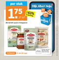 klik op dit plaatje voor een vergroting en voor vergelijkbare aanbiedingen gerelateerd aan ` pastasaus 1 2 25 30 50 100 178 400 combinatie stuk bertolli sauzen deegwaren albert box natuurlijke ingredienten prodotto italia fusilli pasta semola grand italiano bronzo sold acqua pura pesto rosso ricette kruidig erbe trail peterselie oregano tomaten vergin mand base marche luchtige activeren klik activeer deals ` pastasaus 1 2 25 30 50 100 178 400 combinatie stuk bertolli sauzen deegwaren albert box natuurlijke ingredienten prodotto italia fusilli pasta semola grand italiano bronzo sold acqua pura pesto rosso ricette kruidig erbe trail peterselie oregano tomaten vergin mand base marche luchtige activeren klik activeer deals