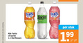 klik op dit plaatje voor een vergroting en voor vergelijkbare aanbiedingen gerelateerd aan ` frisdrank combinatie aanbieding fanta sprite literflessen zero sugar orange lemon line pomelo stuk ` frisdrank combinatie aanbieding fanta sprite literflessen zero sugar orange lemon line pomelo stuk