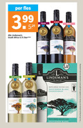 klik op dit plaatje voor een vergroting en voor vergelijkbare aanbiedingen gerelateerd aan ` witte wijn rode rose 6 8 10 fles 3.99 south africa liter l stevig soepel droog shiraz cabernet sauvignon cafe hamersma merlot seth western cape fris chardonnay blanc catch carbon trust flessen dezelfde combinatie aanbieding ` witte wijn rode rose 6 8 10 fles 3.99 south africa liter l stevig soepel droog shiraz cabernet sauvignon cafe hamersma merlot seth western cape fris chardonnay blanc catch carbon trust flessen dezelfde combinatie aanbieding
