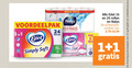 klik op dit plaatje voor een vergroting en voor vergelijkbare aanbiedingen gerelateerd aan ` keukenpapier toiletpapier 1 3 4 16 24 80 mega pack nalys vochtvangers karpet spray rollen edet zacht absorberend simply soft pak rol varieeren ultra recycled plastic zocht natuurlijk combinatie ` keukenpapier toiletpapier 1 3 4 16 24 80 mega pack nalys vochtvangers karpet spray rollen edet zacht absorberend simply soft pak rol varieeren ultra recycled plastic zocht natuurlijk combinatie