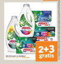 klik op dit plaatje voor een vergroting en voor vergelijkbare aanbiedingen gerelateerd aan ` wasmiddel 1 2 3 7 15 25 26 50 verwijdert dagen oude maxi pack ariel touch lenor color fraicheur longue duree active odor defense febreze 4in1 france vloeibaar varieeren combinatie productvarianten ` wasmiddel 1 2 3 7 15 25 26 50 verwijdert dagen oude maxi pack ariel touch lenor color fraicheur longue duree active odor defense febreze 4in1 france vloeibaar varieeren combinatie productvarianten