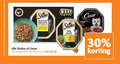 klik op dit plaatje voor een vergroting en voor vergelijkbare aanbiedingen gerelateerd aan ` kattenvoer hondenvoer 1 2 30 combinatie hit nat sheba selection mini filets sauce salice saus la gevogelte poulet mat kip kalkoen cesar cuisine hals kalf eau varieeren ` kattenvoer hondenvoer 1 2 30 combinatie hit nat sheba selection mini filets sauce salice saus la gevogelte poulet mat kip kalkoen cesar cuisine hals kalf eau varieeren