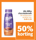 klik op dit plaatje voor een vergroting en voor vergelijkbare aanbiedingen gerelateerd aan ` chocolademelk 50 milka chocolate milk varieeren ` chocolademelk 50 milka chocolate milk varieeren