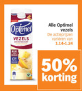 klik op dit plaatje voor een vergroting en voor vergelijkbare aanbiedingen gerelateerd aan ` drinkyoghurt 50 vezels optimel mango ananas varieeren rijk ` drinkyoghurt 50 vezels optimel mango ananas varieeren rijk