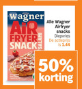 klik op dit plaatje voor een vergroting en voor vergelijkbare aanbiedingen gerelateerd aan ` diepvriespizza 50 original wagner air fryer snack oven four co airfryer snacks diepvries actieprijs ` diepvriespizza 50 original wagner air fryer snack oven four co airfryer snacks diepvries actieprijs