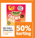 klik op dit plaatje voor een vergroting en voor vergelijkbare aanbiedingen gerelateerd aan ` 50 protein added sugar positive change high bar cookie fibre chewy bars actieprijs ` 50 protein added sugar positive change high bar cookie fibre chewy bars actieprijs