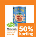 klik op dit plaatje voor een vergroting en voor vergelijkbare aanbiedingen gerelateerd aan ` kikkererwten 50 bio organic peas high amaizin varieeren ` kikkererwten 50 bio organic peas high amaizin varieeren