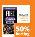 klik op dit plaatje voor een vergroting en voor vergelijkbare aanbiedingen gerelateerd aan ` 50 chocolate chunks fuel granola protein high fibre serve vitamins varieeren ` 50 chocolate chunks fuel granola protein high fibre serve vitamins varieeren