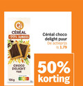 klik op dit plaatje voor een vergroting en voor vergelijkbare aanbiedingen gerelateerd aan ` biscuit 50 suikers choco delight puur actieprijs nutri score ` biscuit 50 suikers choco delight puur actieprijs nutri score