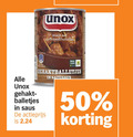 klik op dit plaatje voor een vergroting en voor vergelijkbare aanbiedingen gerelateerd aan ` gehaktballetjes 50 unox bereid kwaliteitsvlees beter leven satesaus gehaktballen balletjes saus actieprijs ` gehaktballetjes 50 unox bereid kwaliteitsvlees beter leven satesaus gehaktballen balletjes saus actieprijs