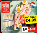 klik op dit plaatje voor een vergroting en voor vergelijkbare aanbiedingen gerelateerd aan ` asperges 500 voucher activeer hollandse boeren witte aa ` asperges 500 voucher activeer hollandse boeren witte aa