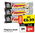 klik op dit plaatje voor een vergroting en voor vergelijkbare aanbiedingen gerelateerd aan ` 100 120 with real filipinos chocolate voucher koek pak ` 100 120 with real filipinos chocolate voucher koek pak