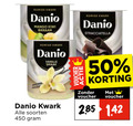 klik op dit plaatje voor een vergroting en voor vergelijkbare aanbiedingen gerelateerd aan ` kwark 50 450 romige danio mango kiwi banaan stracciatella vanille soorten voucher ` kwark 50 450 romige danio mango kiwi banaan stracciatella vanille soorten voucher