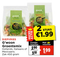 klik op dit plaatje voor een vergroting en voor vergelijkbare aanbiedingen gerelateerd aan ` diepvriesgroente 2 450 gwoon voucher diepvries groentemix hollands italiaans mexicaans zak stuks ` diepvriesgroente 2 450 gwoon voucher diepvries groentemix hollands italiaans mexicaans zak stuks