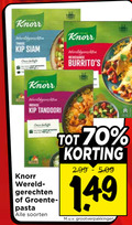 klik op dit plaatje voor een vergroting en voor vergelijkbare aanbiedingen gerelateerd aan ` knorr maaltijdmix 100 wereldgerechten thaise kip siam belofte indiase tandoori wereld gerechten groente pasta soorten mexicaanse ` knorr maaltijdmix 100 wereldgerechten thaise kip siam belofte indiase tandoori wereld gerechten groente pasta soorten mexicaanse