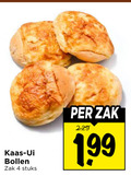 klik op dit plaatje voor een vergroting en voor vergelijkbare aanbiedingen gerelateerd aan ` kaasbroodjes 4 kaas ui bollen zak stuks ` kaasbroodjes 4 kaas ui bollen zak stuks