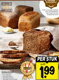 klik op dit plaatje voor een vergroting en voor vergelijkbare aanbiedingen gerelateerd aan ` brood 1989 robber bakkerij bakkers gebakken knapperige korst robberbrood gesneden fijn volkoren zonnepit bruin donker favoriet exclusie stuk ` brood 1989 robber bakkerij bakkers gebakken knapperige korst robberbrood gesneden fijn volkoren zonnepit bruin donker favoriet exclusie stuk