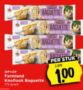 klik op dit plaatje voor een vergroting en voor vergelijkbare aanbiedingen gerelateerd aan ` 100 baguette knoflook stuk farmland ` 100 baguette knoflook stuk farmland