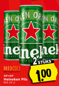 klik op dit plaatje voor een vergroting en voor vergelijkbare aanbiedingen gerelateerd aan ` blikjes bier 2 18 25 www nix18 alcohol heineken pils blik stuks 1 00 ` blikjes bier 2 18 25 www nix18 alcohol heineken pils blik stuks 1 00
