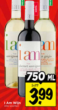 klik op dit plaatje voor een vergroting en voor vergelijkbare aanbiedingen gerelateerd aan ` witte wijn rode 750 fris la sauvignon dry soepel tam am cabernet soorten and l mouth grigio light apple friendly ml 3 99 ` witte wijn rode 750 fris la sauvignon dry soepel tam am cabernet soorten and l mouth grigio light apple friendly ml 3 99