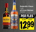 klik op dit plaatje voor een vergroting en voor vergelijkbare aanbiedingen gerelateerd aan ` vieux likeur 1 700 dujardin liter licor ml fles ` vieux likeur 1 700 dujardin liter licor ml fles