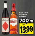 klik op dit plaatje voor een vergroting en voor vergelijkbare aanbiedingen gerelateerd aan ` likeur bourbon 700 southern comfort ml ` likeur bourbon 700 southern comfort ml