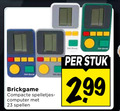 klik op dit plaatje voor een vergroting en voor vergelijkbare aanbiedingen gerelateerd aan ` 23 brickgame compacte spelletjes computer spellen stuk ` 23 brickgame compacte spelletjes computer spellen stuk