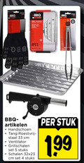 klik op dit plaatje voor een vergroting en voor vergelijkbare aanbiedingen gerelateerd aan ` 4 5 33 180 bbq plates artikelen handschoen tang roestvrij staal cm ventilator grillschalen stuks schalen stuk ` 4 5 33 180 bbq plates artikelen handschoen tang roestvrij staal cm ventilator grillschalen stuks schalen stuk