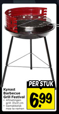 klik op dit plaatje voor een vergroting en voor vergelijkbare aanbiedingen gerelateerd aan ` kynast barbecue grill festival cm nemen stuk ` kynast barbecue grill festival cm nemen stuk