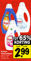 klik op dit plaatje voor een vergroting en voor vergelijkbare aanbiedingen gerelateerd aan ` wasmiddel 20 65 robijn wit color soorten flessen wasbeurten ` wasmiddel 20 65 robijn wit color soorten flessen wasbeurten