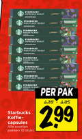 klik op dit plaatje voor een vergroting en voor vergelijkbare aanbiedingen gerelateerd aan ` starbucks koffiecups 2 10 11 espresso roast pike house blend lusso koffie capsules soorten pakken stuks pak ` starbucks koffiecups 2 10 11 espresso roast pike house blend lusso koffie capsules soorten pakken stuks pak