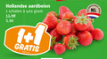 klik op dit plaatje voor een vergroting en voor vergelijkbare aanbiedingen gerelateerd aan ` aardbeien 1 2 400 hollandse schalen 5.99 kilo nederlandse nl bodem ` aardbeien 1 2 400 hollandse schalen 5.99 kilo nederlandse nl bodem