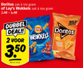 klik op dit plaatje voor een vergroting en voor vergelijkbare aanbiedingen gerelateerd aan ` chips zoutjes 2 100 doritos zak wokkels deal paprika bold crunch dubbel nacho cheese kilo v.a. ` chips zoutjes 2 100 doritos zak wokkels deal paprika bold crunch dubbel nacho cheese kilo v.a.