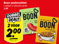 klik op dit plaatje voor een vergroting en voor vergelijkbare aanbiedingen gerelateerd aan ` kikkererwten bonen 2 200 boon peulvruchten pats dubbel deal boem curry kilo v.a. rijst ` kikkererwten bonen 2 200 boon peulvruchten pats dubbel deal boem curry kilo v.a. rijst