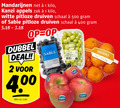 klik op dit plaatje voor een vergroting en voor vergelijkbare aanbiedingen gerelateerd aan ` kanzi appels mandarijnen druiven 1 2 400 500 kilo zak witte pitloze schaal sable dubbel deal v.a. ` kanzi appels mandarijnen druiven 1 2 400 500 kilo zak witte pitloze schaal sable dubbel deal v.a.