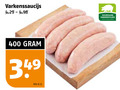 klik op dit plaatje voor een vergroting en voor vergelijkbare aanbiedingen gerelateerd aan ` saucijzen 100 400 varkenssaucijs kilo duurzaam varkensvlees hollands ` saucijzen 100 400 varkenssaucijs kilo duurzaam varkensvlees hollands