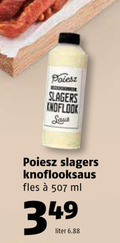 klik op dit plaatje voor een vergroting en voor vergelijkbare aanbiedingen gerelateerd aan ` snacksaus slagers knoflook saus knoflooksaus fles ml liter ` snacksaus slagers knoflook saus knoflooksaus fles ml liter