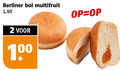 klik op dit plaatje voor een vergroting en voor vergelijkbare aanbiedingen gerelateerd aan ` 2 100 berliner bol multifruit ` 2 100 berliner bol multifruit