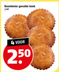 klik op dit plaatje voor een vergroting en voor vergelijkbare aanbiedingen gerelateerd aan ` gevulde koeken 4 250 roomboter koek ` gevulde koeken 4 250 roomboter koek