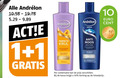 klik op dit plaatje voor een vergroting en voor vergelijkbare aanbiedingen gerelateerd aan ` shampoo 1 10 50 men krul anti roos combinatie kassa cent ` shampoo 1 10 50 men krul anti roos combinatie kassa cent