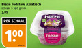 klik op dit plaatje voor een vergroting en voor vergelijkbare aanbiedingen gerelateerd aan ` 100 250 bieze aziatisch schaal kilo ` 100 250 bieze aziatisch schaal kilo