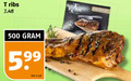 klik op dit plaatje voor een vergroting en voor vergelijkbare aanbiedingen gerelateerd aan ` spareribs 500 ribs kilo premium ` spareribs 500 ribs kilo premium