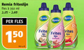 klik op dit plaatje voor een vergroting en voor vergelijkbare aanbiedingen gerelateerd aan ` fritessaus 150 350 remia friteslijn fles ml liter frites lijn truffel knoflook ` fritessaus 150 350 remia friteslijn fles ml liter frites lijn truffel knoflook