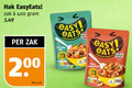 klik op dit plaatje voor een vergroting en voor vergelijkbare aanbiedingen gerelateerd aan ` 200 400 hak zak kilo easy foto rasta ` 200 400 hak zak kilo easy foto rasta