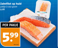klik op dit plaatje voor een vergroting en voor vergelijkbare aanbiedingen gerelateerd aan ` zalmfilet 250 huid pakje kilo ` zalmfilet 250 huid pakje kilo