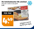 klik op dit plaatje voor een vergroting en voor vergelijkbare aanbiedingen gerelateerd aan ` 2 250 xxl schnitzel pak stuks macher duitse klassieker kilo diepvries slagerij ` 2 250 xxl schnitzel pak stuks macher duitse klassieker kilo diepvries slagerij