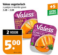 klik op dit plaatje voor een vergroting en voor vergelijkbare aanbiedingen gerelateerd aan ` vegetarisch 2 500 valess 160 180 2x gouda schnitzel escalope kilo v.a. 5 zegels trace ` vegetarisch 2 500 valess 160 180 2x gouda schnitzel escalope kilo v.a. 5 zegels trace
